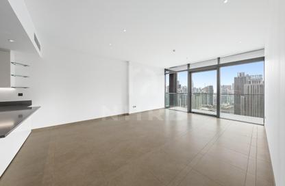 Apartment - 3 - 5 for rent in Marina Gate 1 - Marina Gate - Dubai Marina - Dubai