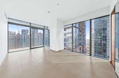Apartment - 3 - 5 for rent in Marina Gate 1 - Marina Gate - Dubai Marina - Dubai