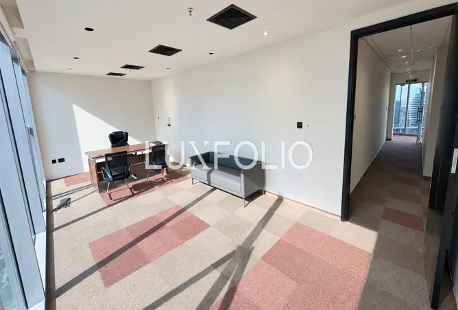 158695136 - Property Image 2
