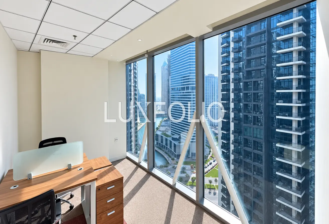 158695136 - Property Main Image