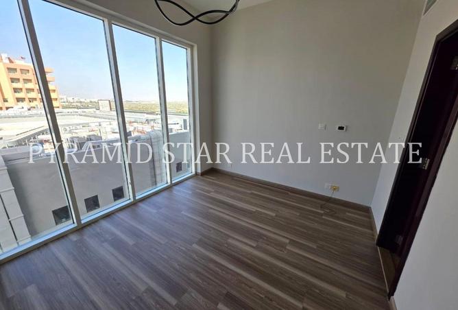 126560867 - Property Image 3