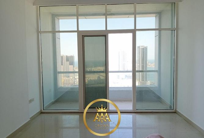 56942041 - صورة العقار 3