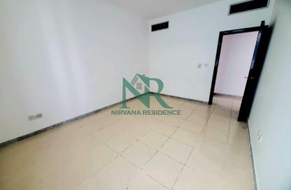 Apartment - 1 Bedroom - 2 Bathrooms for rent in Al Najda Street - Abu Dhabi Apartment - 1 Bedroom - 2 Bathrooms for rent in Al Najda Street - Abu Dhabi