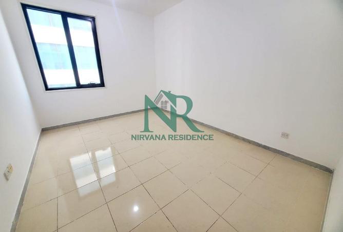 122463455 - Property Image 2