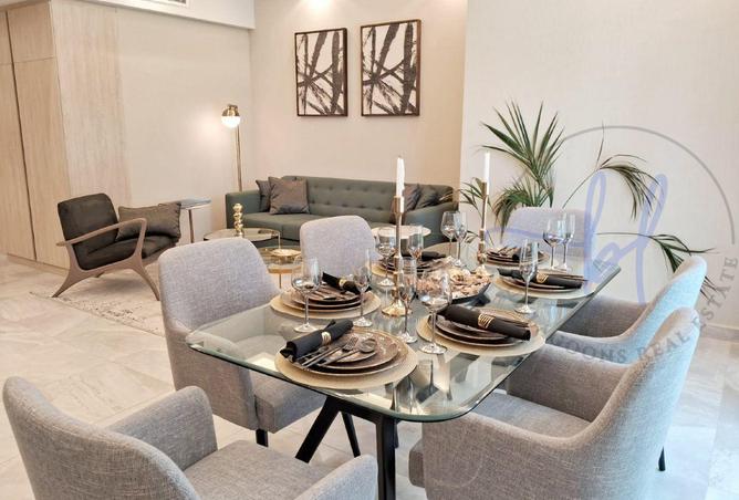 74232292 - الصورة الرئيسية للعقار