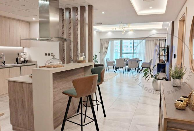 74232292 - صورة العقار 2