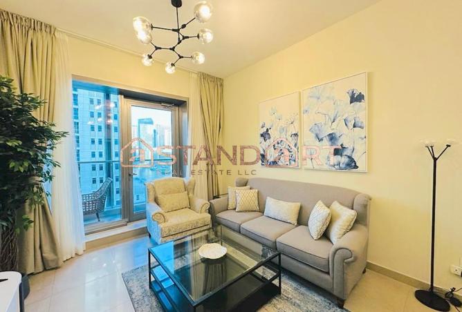 82389495 - صورة العقار 2