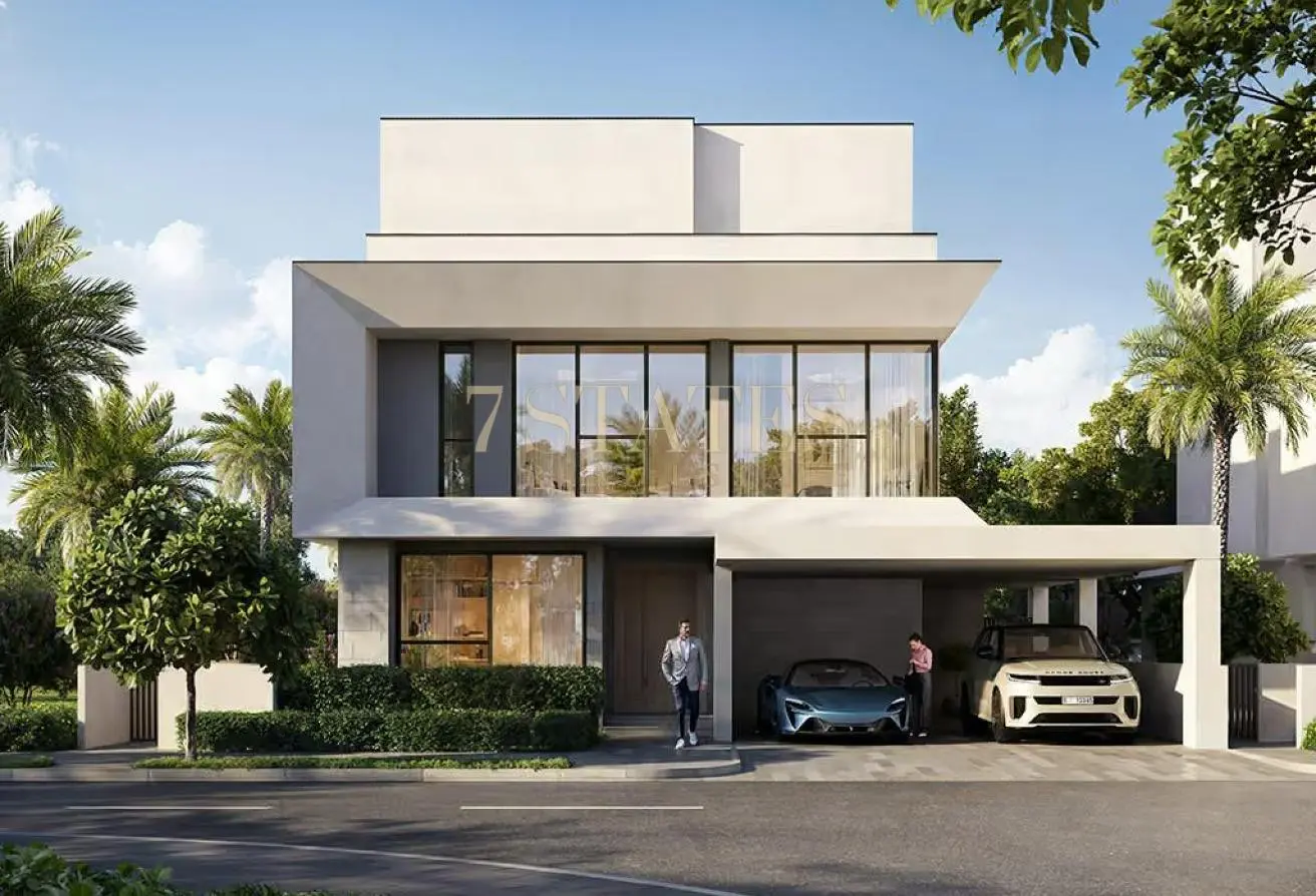 152352523 - Property Main Image