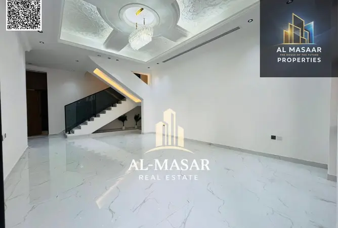 159147257 - Property Image 3