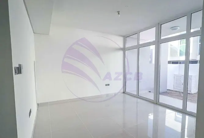 152853020 - صورة العقار 3