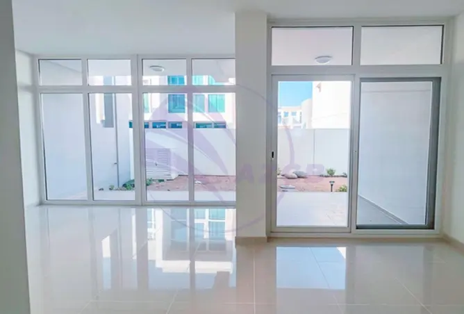 152853020 - صورة العقار 2