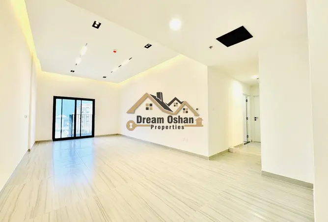 156897690 - Property Image 2