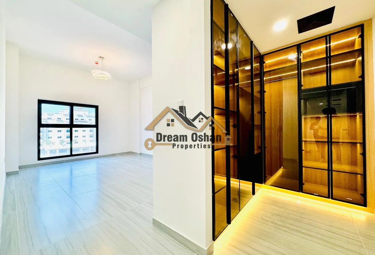 156897690 - Property Main Image