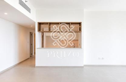 Apartment - 3 Bedrooms - 4 Bathrooms for rent in Downtown Views II Tower 1 - Downtown Views II - Zabeel 2 - Zabeel - Dubai