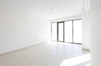 شقة - 3 - 4 للبيع في 5 كنال فرونت ريزيدنس - كانال فرونت ريزيدينس - الوصل - دبي