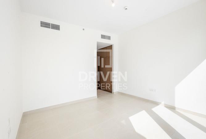 139237554 - Property Image 3