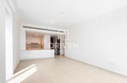 Apartment - 3 - 4 for sale in Canal Front Residence 5 - Canal Front Residences - Al Wasl - Dubai Apartment - 3 - 4 for sale in Canal Front Residence 5 - Canal Front Residences - Al Wasl - Dubai