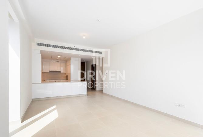 139237554 - Property Main Image