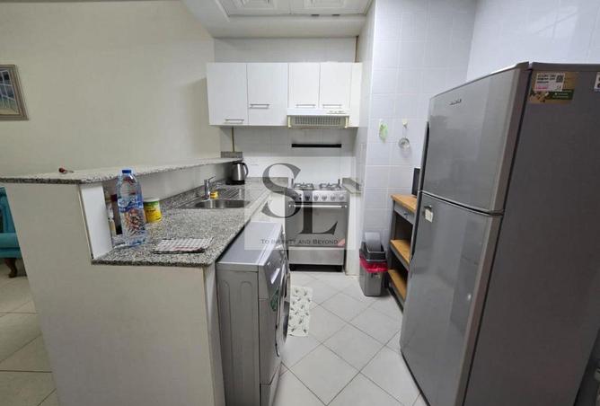 16224805 - صورة العقار 3