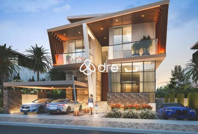 73116664 - صورة العقار 3