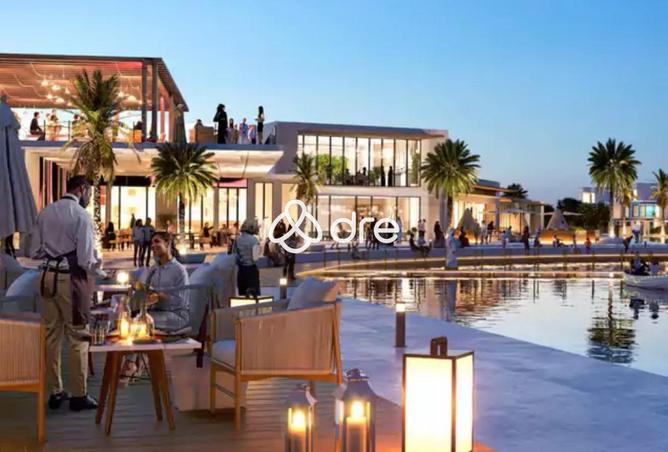 73116664 - صورة العقار 2