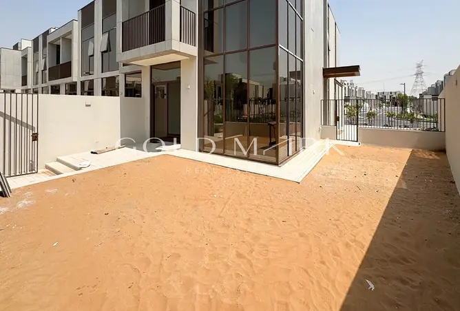 163693864 - Property Image 3