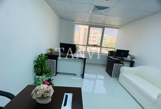 126083627 - Property Image 3