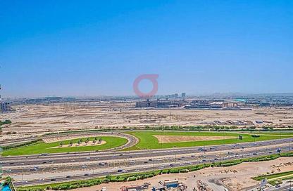 Apartment - 1 Bedroom - 2 Bathrooms for rent in Tower A - Damac Towers by Paramount - Business Bay - Dubai Apartment - 1 Bedroom - 2 Bathrooms for rent in Tower A - Damac Towers by Paramount - Business Bay - Dubai