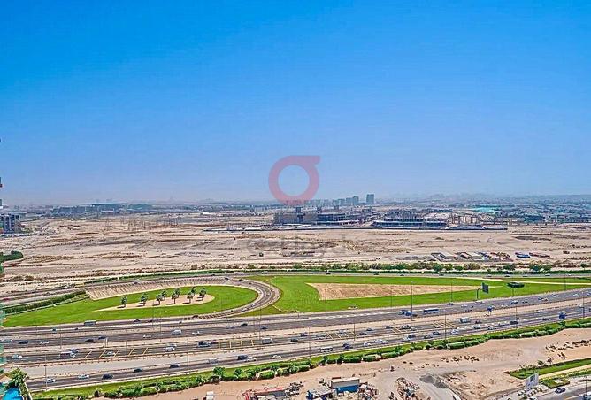 73124385 - صورة العقار 2