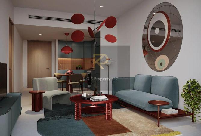 16334509 - Property Image 2