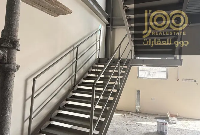 148650802 - Property Image 3