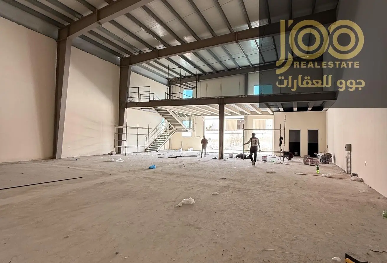 148650802 - Property Main Image