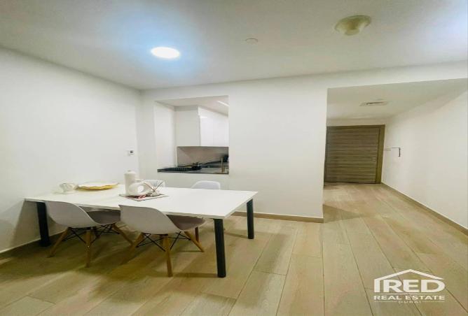 103260879 - Property Image 3