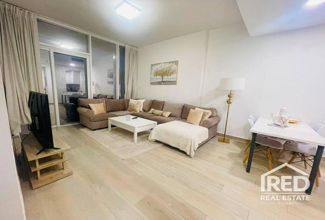 103260879 - Property Main Image