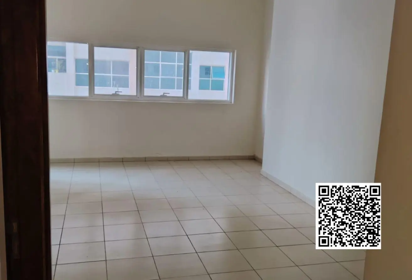 56157949 - الصورة الرئيسية للعقار