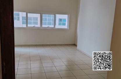 Apartment - 1 Bedroom - 2 Bathrooms for sale in Ajman One Tower 10 - Ajman One - Ajman Downtown - Ajman