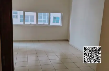 شقة - غرفة نوم - 2 حمامات للبيع في 10 عجمان ون تاور - عجمان واحد - عجمان وسط المدينة - عجمان شقة - غرفة نوم - 2 حمامات للبيع في 10 عجمان ون تاور - عجمان واحد - عجمان وسط المدينة - عجمان