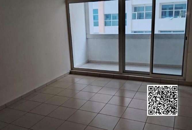 56157949 - صورة العقار 3