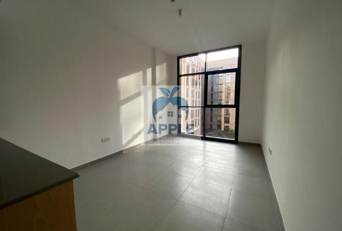 75037172 - صورة العقار 3