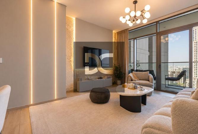 142862808 - Property Image 2