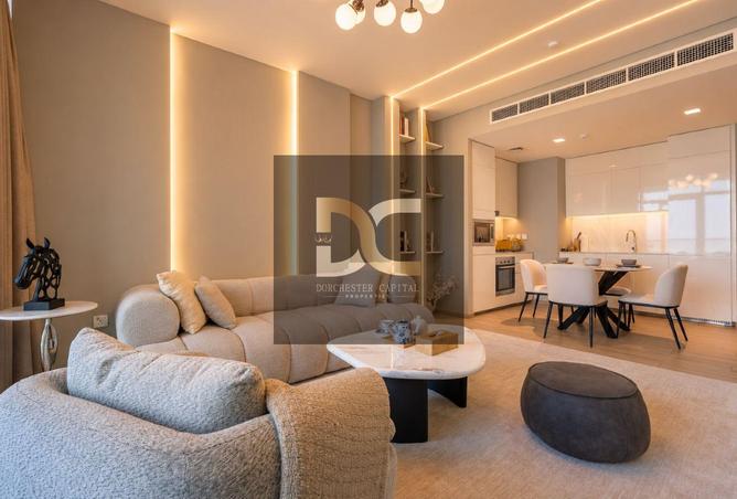 142862808 - Property Image 3