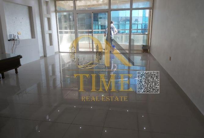 65191471 - صورة العقار 3