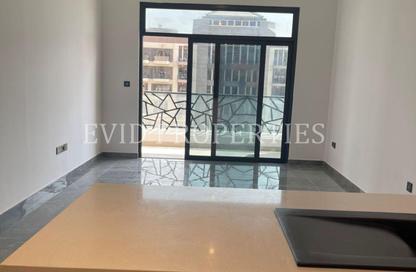 Apartment - 1 Bedroom - 2 Bathrooms for rent in Joya Dorado Residences - Arjan - Dubai