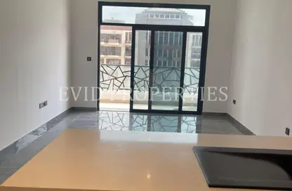 شقة - غرفة نوم - 2 حمامات للايجار في جويا دورادو ريزيدينسز - ارجان - دبي