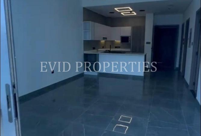 60142258 - صورة العقار 3