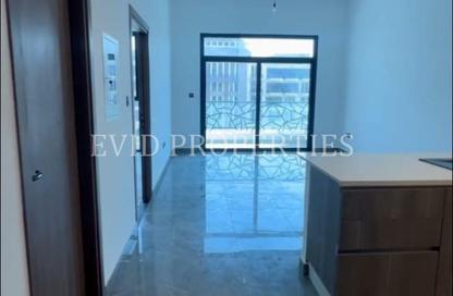 Apartment - 1 Bedroom - 2 Bathrooms for rent in Joya Dorado Residences - Arjan - Dubai
