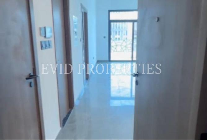 60142258 - صورة العقار 2