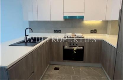 Apartment - 1 Bedroom - 2 Bathrooms for rent in Joya Dorado Residences - Arjan - Dubai