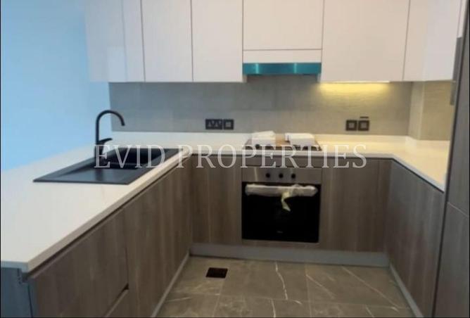 60142258 - صورة العقار 2