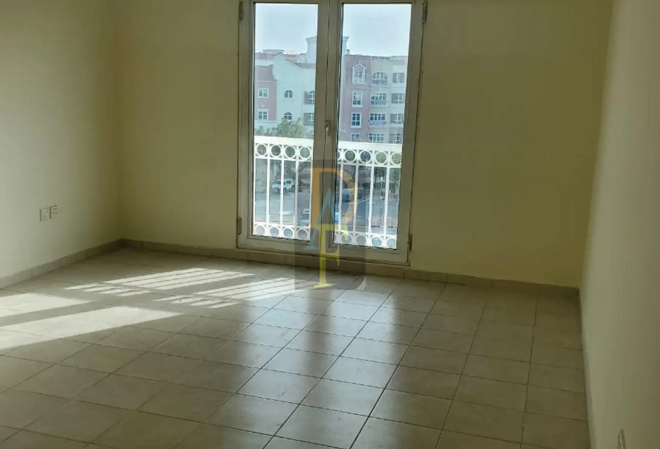 160093676 - الصورة الرئيسية للعقار